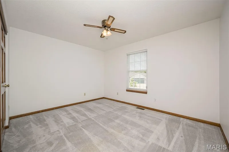 825 Colleen Drive, O'Fallon, MO 63366 — listing photo 20 of 38