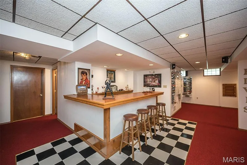 825 Colleen Drive, O'Fallon, MO 63366 — listing photo 23 of 38