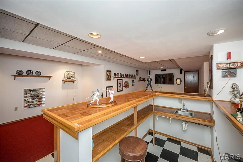 825 Colleen Drive, O'Fallon, MO 63366 — listing photo 25 of 38