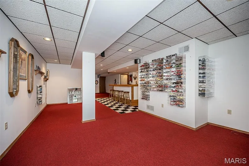 825 Colleen Drive, O'Fallon, MO 63366 — listing photo 26 of 38