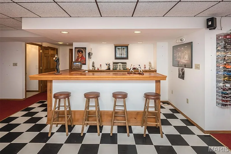 825 Colleen Drive, O'Fallon, MO 63366 — listing photo 27 of 38