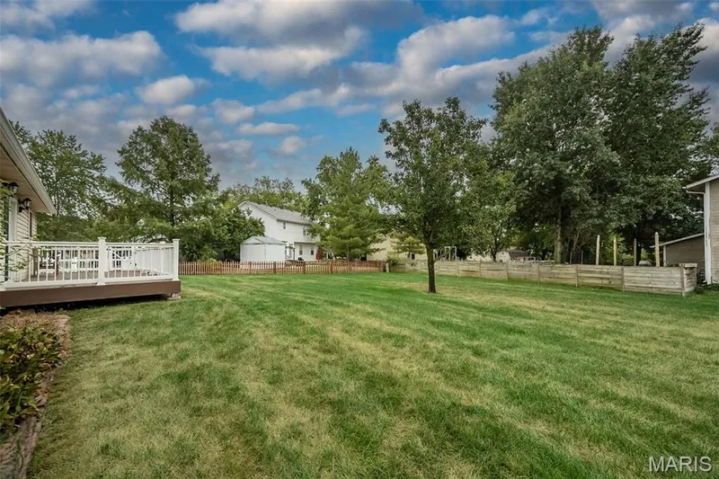 825 Colleen Drive, O'Fallon, MO 63366 — listing photo 38 of 38