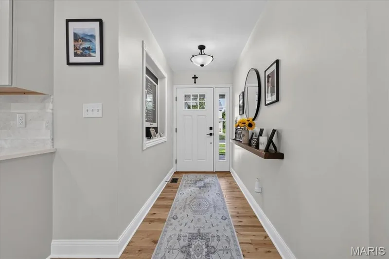 3913 Rhine Court, St Charles, MO 63304 — listing photo 5 of 39