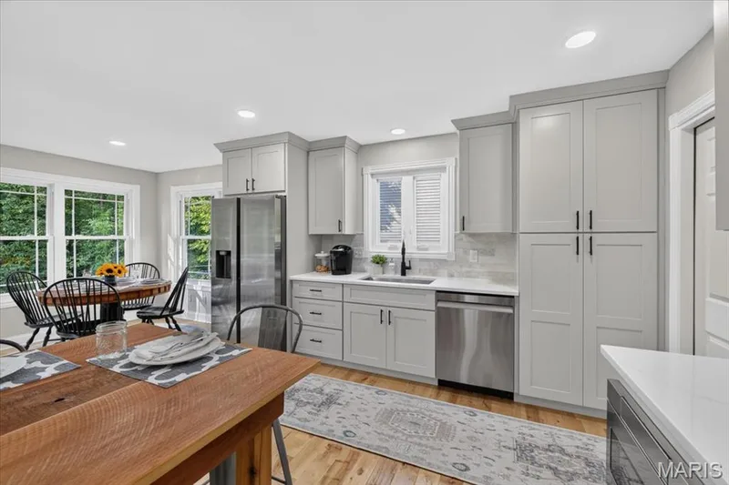 3913 Rhine Court, St Charles, MO 63304 — listing photo 14 of 39