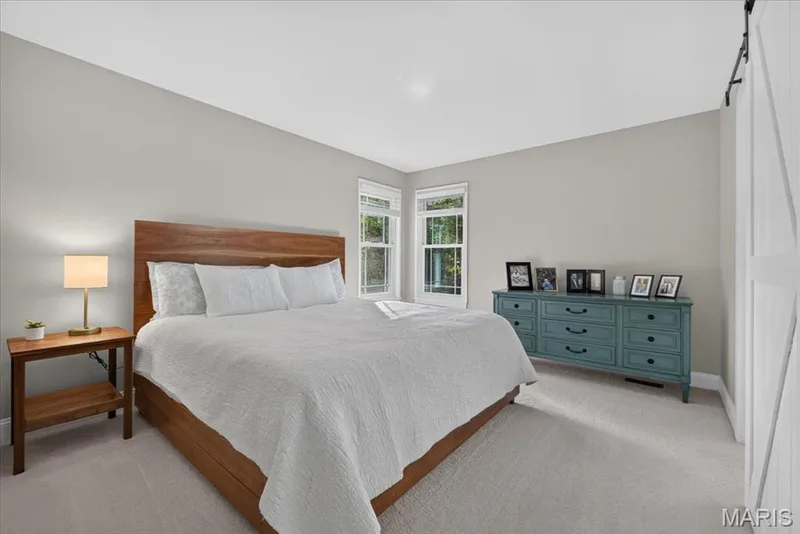 3913 Rhine Court, St Charles, MO 63304 — listing photo 16 of 39