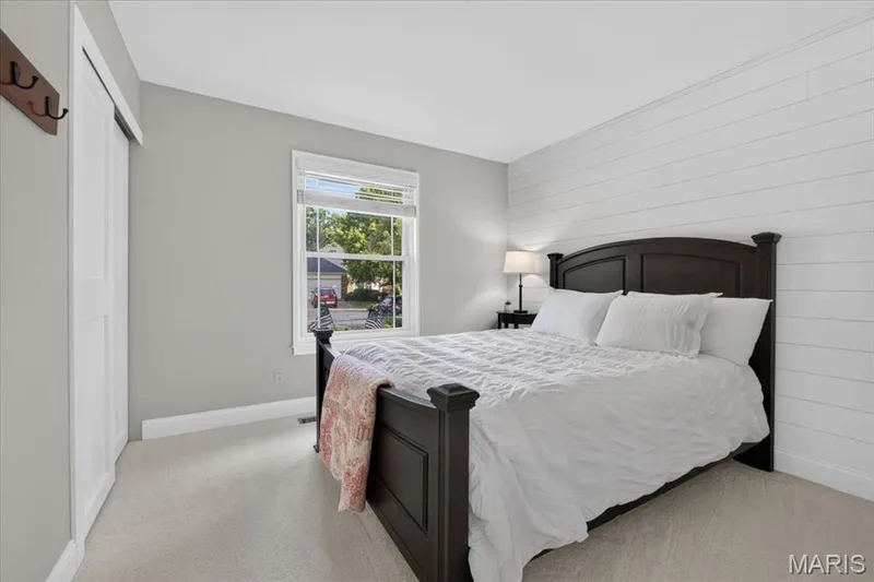 bedroom 2 — 3913 Rhine Court, St Charles, MO 63304