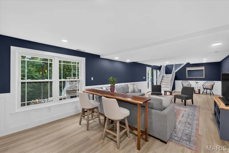 3913 Rhine Court, St Charles, MO 63304 — listing photo 27 of 39
