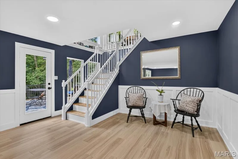 3913 Rhine Court, St Charles, MO 63304 — listing photo 29 of 39
