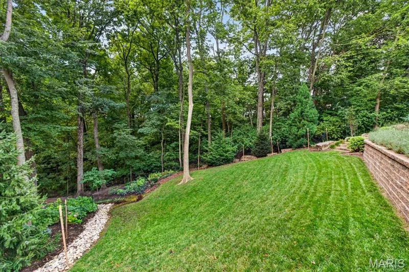 3913 Rhine Court, St Charles, MO 63304 — listing photo 38 of 39
