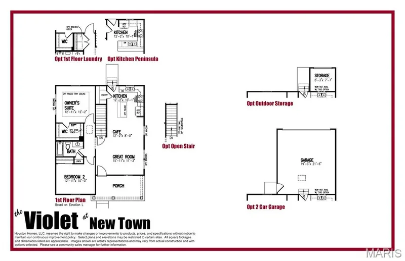 0 TBB Violet (New Town), St Charles, MO 63301 — listing photo 2 of 2