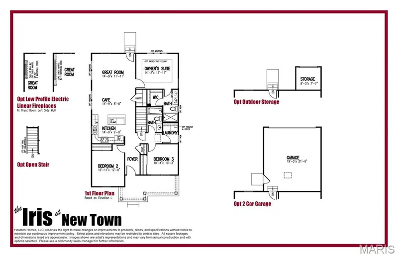 0 TBB Iris (New Town), St Charles, MO 63301 — listing photo 2 of 2
