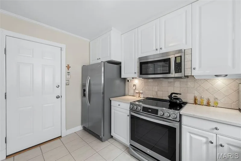 16511 Hunters Crossing Drive, Wildwood, MO 63040 — listing photo 21 of 76