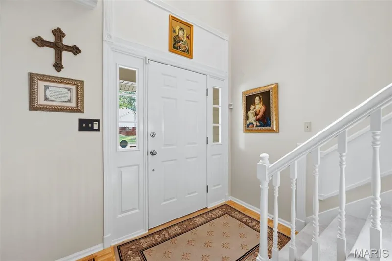 16511 Hunters Crossing Drive, Wildwood, MO 63040 — listing photo 24 of 76