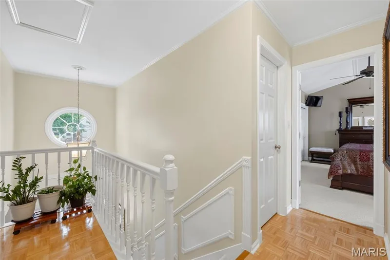 16511 Hunters Crossing Drive, Wildwood, MO 63040 — listing photo 26 of 76