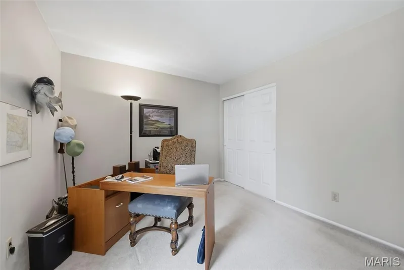 16511 Hunters Crossing Drive, Wildwood, MO 63040 — listing photo 38 of 76