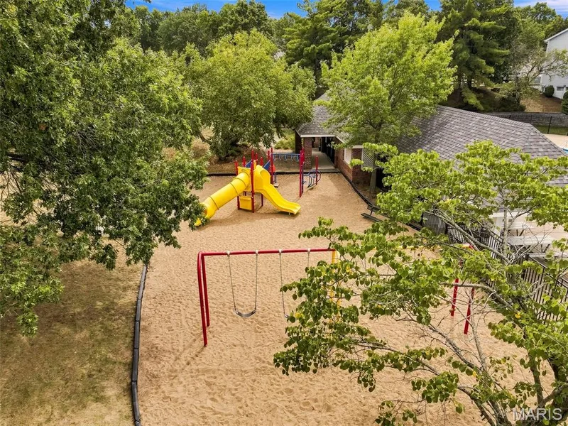 16511 Hunters Crossing Drive, Wildwood, MO 63040 — listing photo 70 of 76