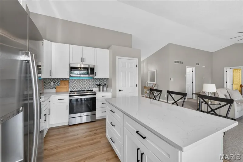 Additional content — 89 Gregory Court, Wentzville, MO 63385
