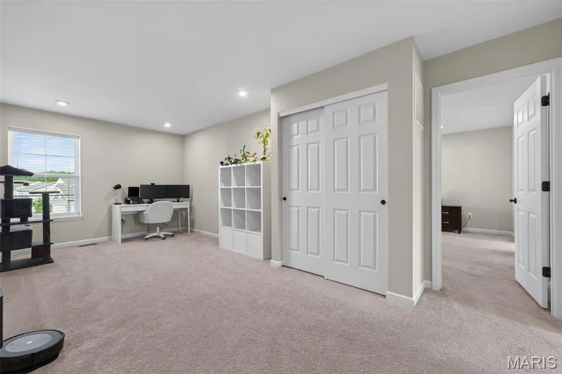 368 Cottage Grove Drive, Wentzville, MO 63385 — listing photo 14 of 28