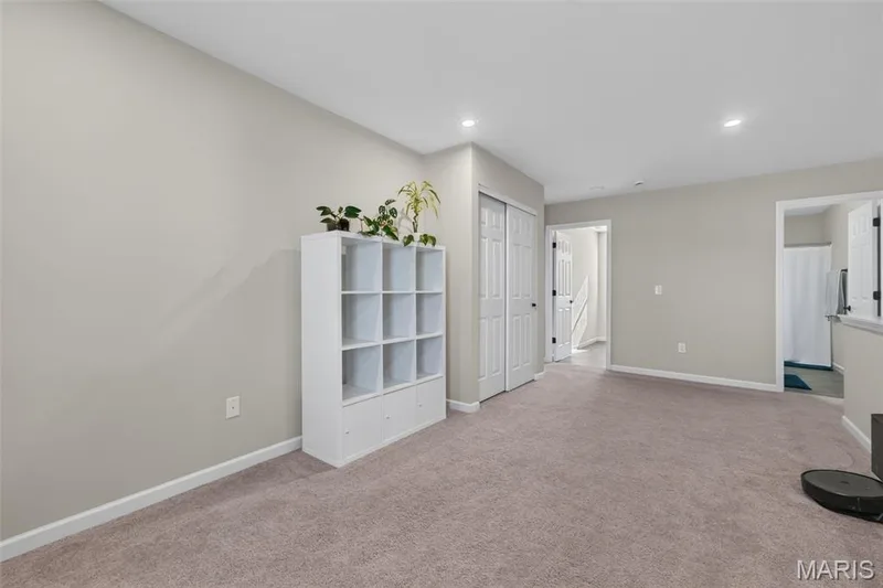 368 Cottage Grove Drive, Wentzville, MO 63385 — listing photo 15 of 28