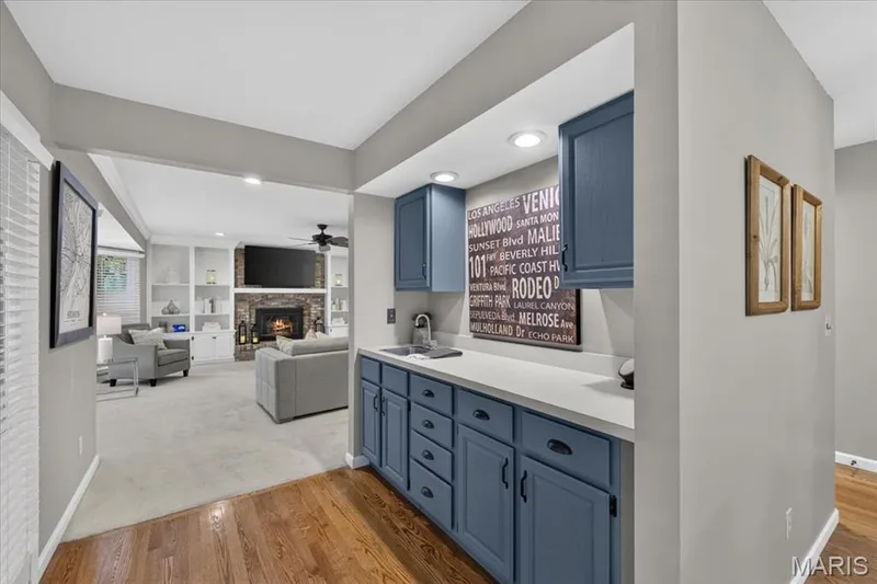 1952 Still Creek Pass, Wildwood, MO 63011 — listing photo 13 of 57