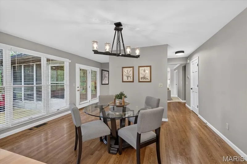 1952 Still Creek Pass, Wildwood, MO 63011 — listing photo 17 of 57