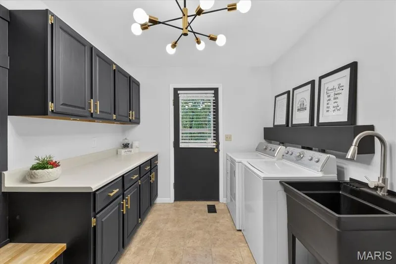 1952 Still Creek Pass, Wildwood, MO 63011 — listing photo 20 of 57