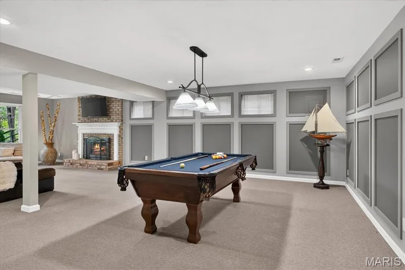 1952 Still Creek Pass, Wildwood, MO 63011 — listing photo 35 of 57