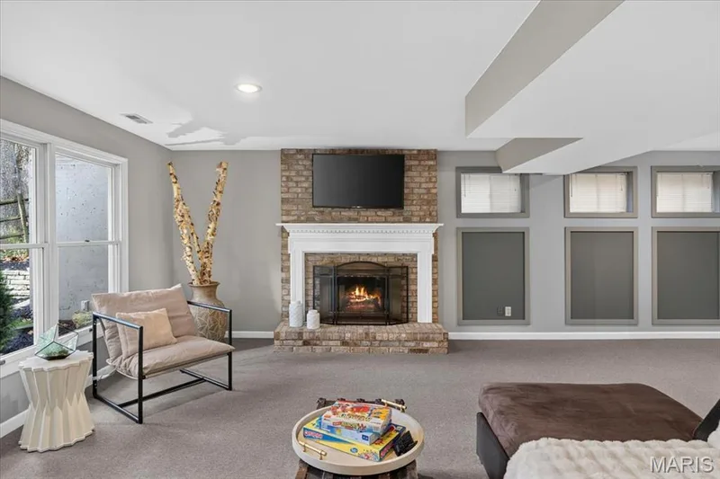 1952 Still Creek Pass, Wildwood, MO 63011 — listing photo 40 of 57