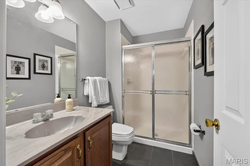 1952 Still Creek Pass, Wildwood, MO 63011 — listing photo 42 of 57