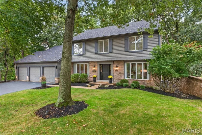 1952 Still Creek Pass, Wildwood, MO 63011 — listing photo 48 of 57