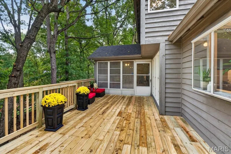 1952 Still Creek Pass, Wildwood, MO 63011 — listing photo 49 of 57