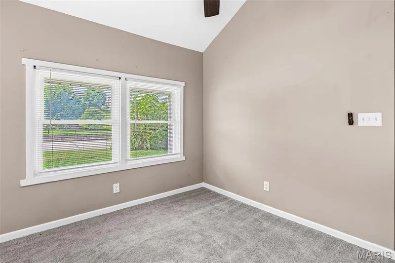49 Marie Drive, St Charles, MO 63301 — listing photo 7 of 39