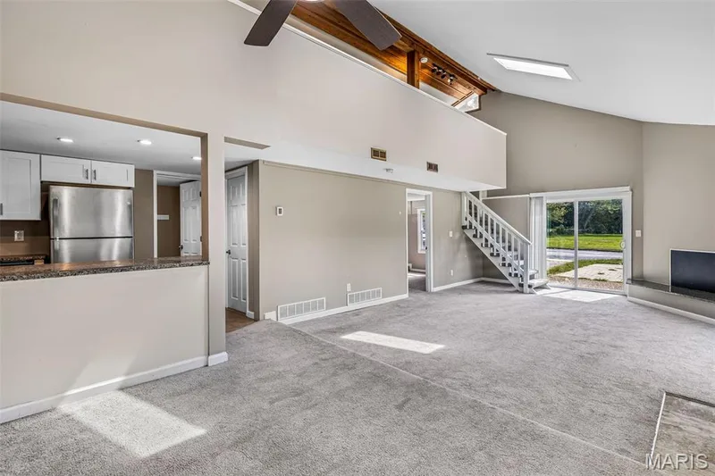 49 Marie Drive, St Charles, MO 63301 — listing photo 8 of 39