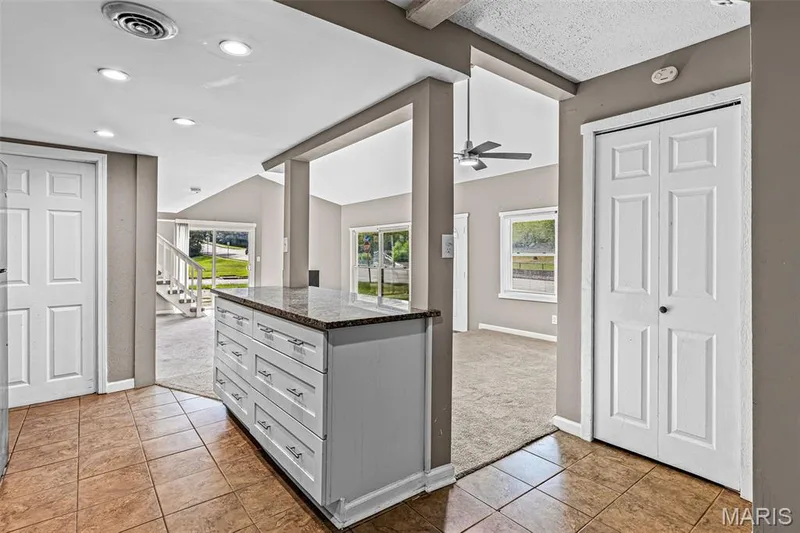 49 Marie Drive, St Charles, MO 63301 — listing photo 13 of 39