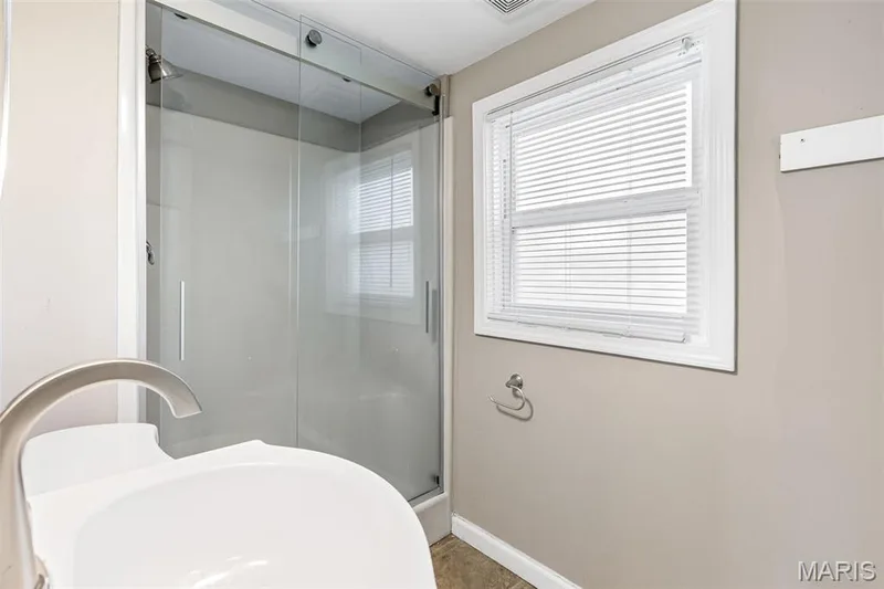 49 Marie Drive, St Charles, MO 63301 — listing photo 15 of 39