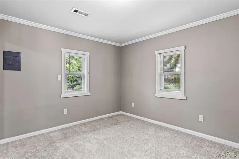 49 Marie Drive, St Charles, MO 63301 — listing photo 17 of 39