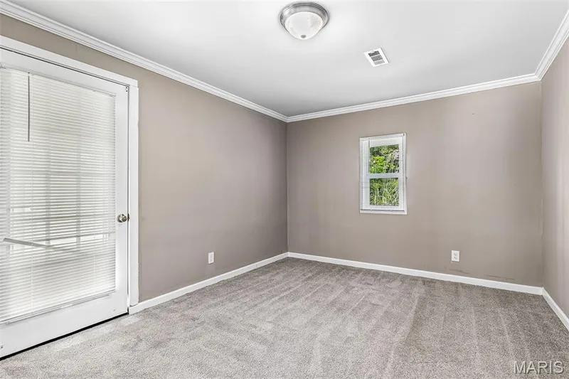 49 Marie Drive, St Charles, MO 63301 — listing photo 21 of 39