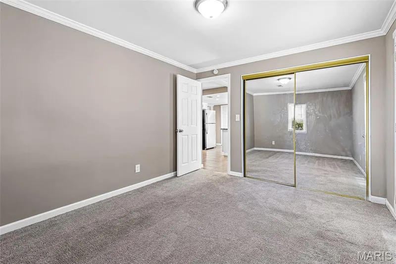 49 Marie Drive, St Charles, MO 63301 — listing photo 22 of 39
