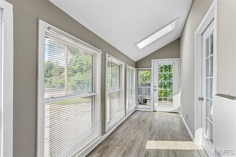 49 Marie Drive, St Charles, MO 63301 — listing photo 23 of 39