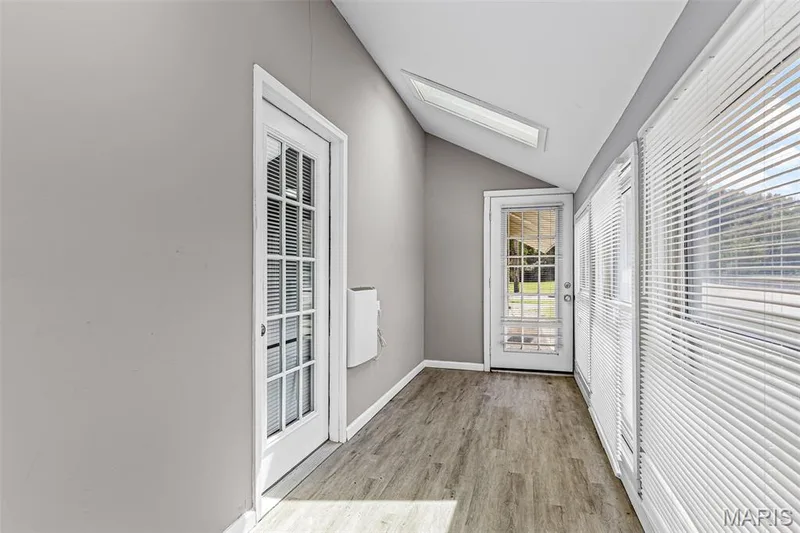 49 Marie Drive, St Charles, MO 63301 — listing photo 24 of 39