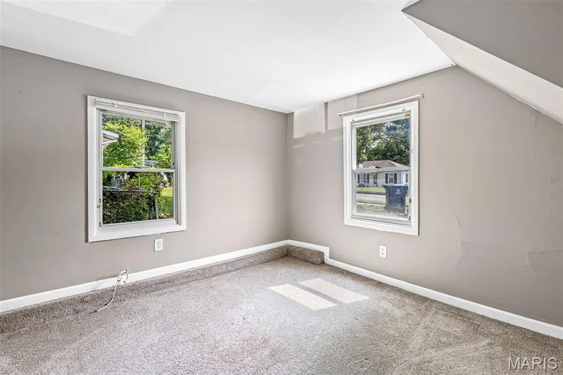 49 Marie Drive, St Charles, MO 63301 — listing photo 25 of 39