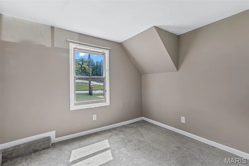 49 Marie Drive, St Charles, MO 63301 — listing photo 26 of 39
