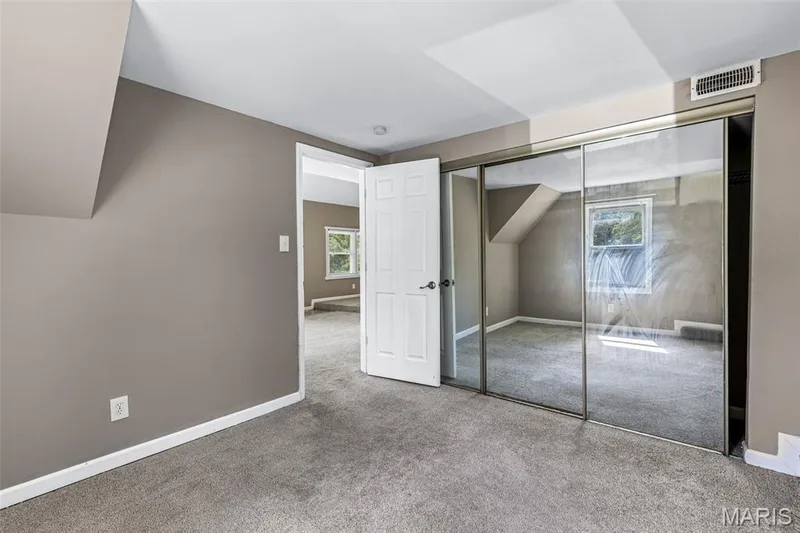 49 Marie Drive, St Charles, MO 63301 — listing photo 27 of 39