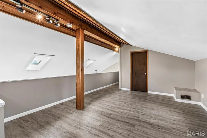 49 Marie Drive, St Charles, MO 63301 — listing photo 29 of 39