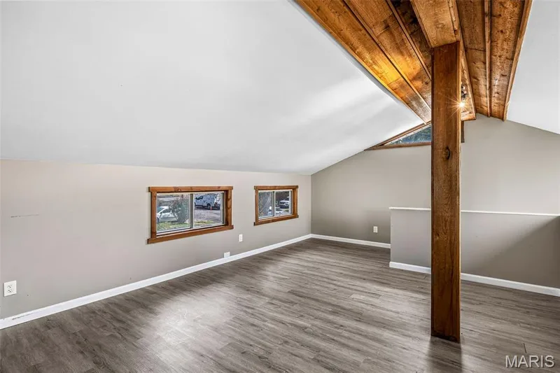 49 Marie Drive, St Charles, MO 63301 — listing photo 30 of 39