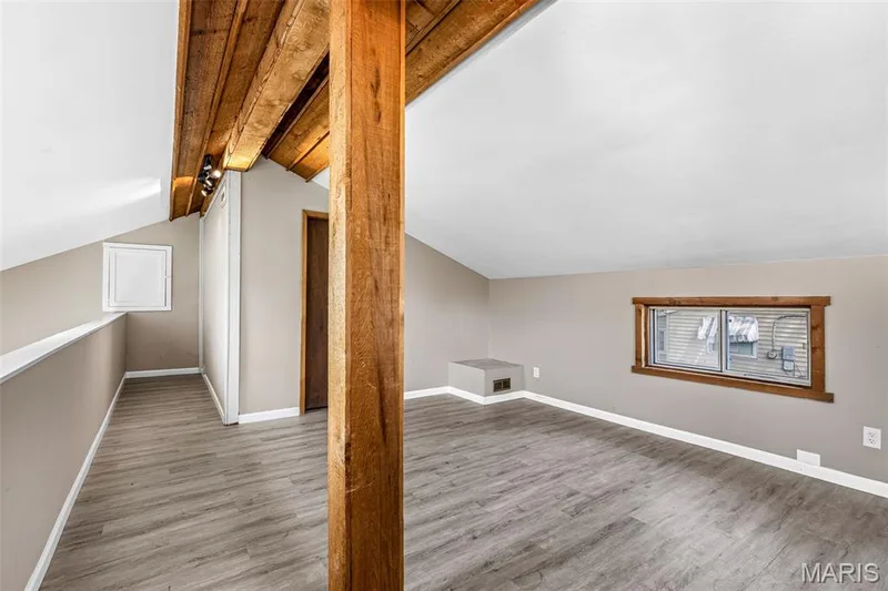 49 Marie Drive, St Charles, MO 63301 — listing photo 31 of 39