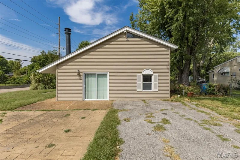 49 Marie Drive, St Charles, MO 63301 — listing photo 36 of 39