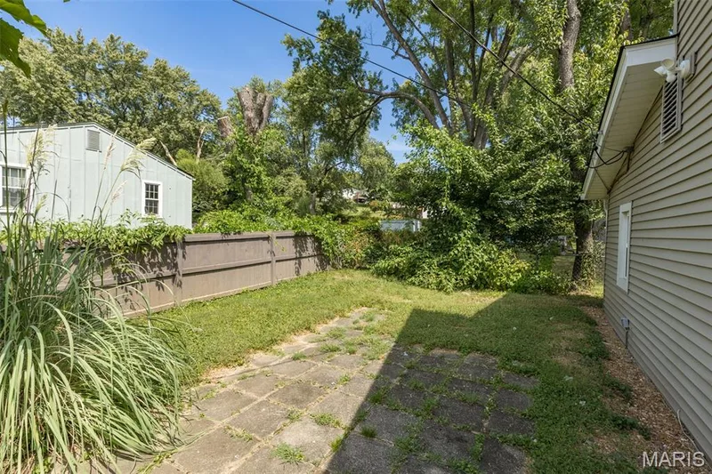 49 Marie Drive, St Charles, MO 63301 — listing photo 37 of 39