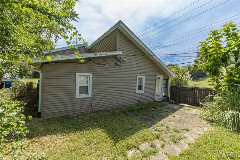 49 Marie Drive, St Charles, MO 63301 — listing photo 38 of 39