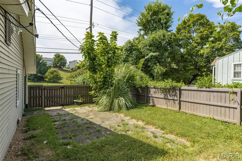 49 Marie Drive, St Charles, MO 63301 — listing photo 39 of 39